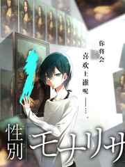 出发吧露营综艺在线观看